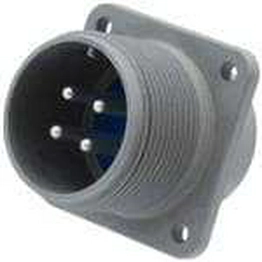 97-3102A-16S-1S(958) Amphenol