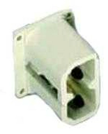 Amphenol C10-638976-000 image