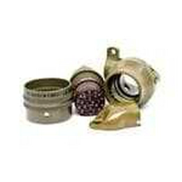 PT08SE-14-18S(SR) Amphenol