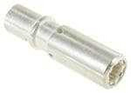AIC4-4SRAD Amphenol