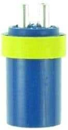 97-14S-2S Amphenol