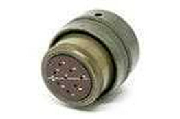PT06SE-16-8SW Amphenol
