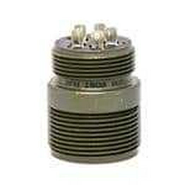 10-069418-11P Amphenol