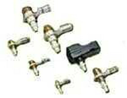 PSL-576K Amphenol
