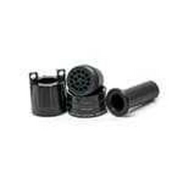 ACA3106E20-29SBF80A232 Amphenol