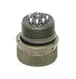 AIT6-20-7PS Amphenol