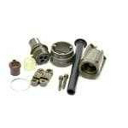 ACA3106E10SL-3PBF80 Amphenol