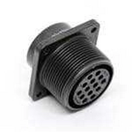 AIT2-20-27SS-472 Amphenol