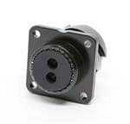 ACA3102E16-11PBF80A232 Amphenol