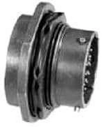 PT07C-16-26S Amphenol