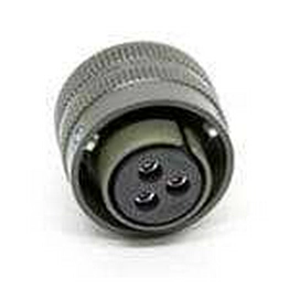 AIB6P16-10SS Amphenol