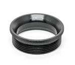 10-330958-22Y Amphenol