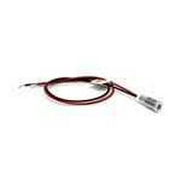 71-254012-10P Amphenol