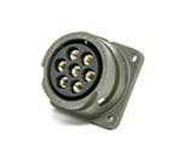 AIB2-24-10SS Amphenol