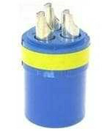 97-20-19S Amphenol