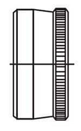 PT06E-16-23SW Amphenol
