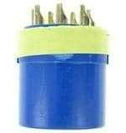 97-24-6S Amphenol