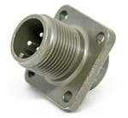 10-190211-03P Amphenol
