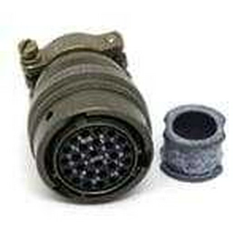 71-255616-26S Amphenol
