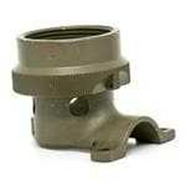10-184964-203 Amphenol