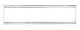 Amphenol MS3420-16A image
