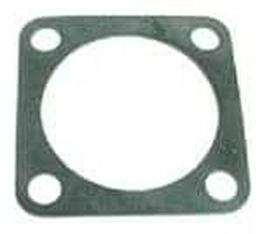 10-040450-016 Amphenol