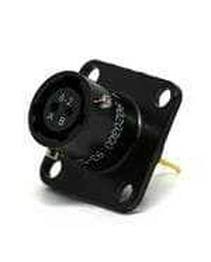 93-570121-02S Amphenol