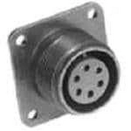 97-4102A-14S-2S Amphenol