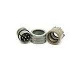 ACA3106E20-15PB Amphenol