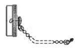 Amphenol 10-101960-123 image