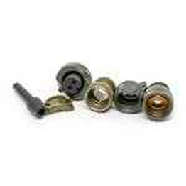 AIT6A9767-12-4-10SL-4SS Amphenol
