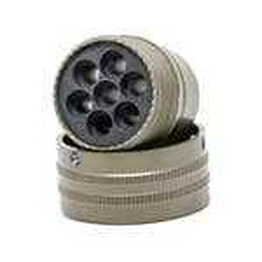 AIB6-24-10SC Amphenol