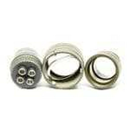 ACA3106F22-22SB Amphenol
