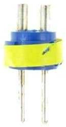 97-12S-3P Amphenol