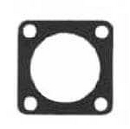 10-101949-022 Amphenol