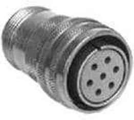 97-3107A-14S-5S Amphenol