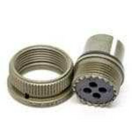 AIT6-14S-2PC Amphenol