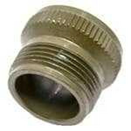 10-037267-016 Amphenol