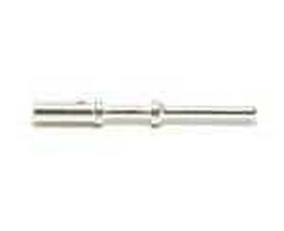 AIC16S-16P Amphenol