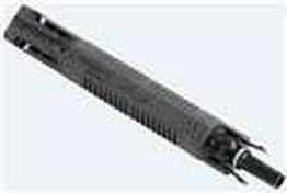 213001 Amphenol