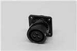 ACA3102E16-10SBA232 Amphenol