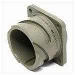 ACA3102E22-23PBF80 Amphenol