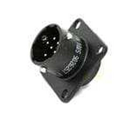 PT02A10-98PW-027 Amphenol