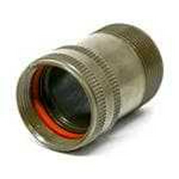 10-329290-203 Amphenol