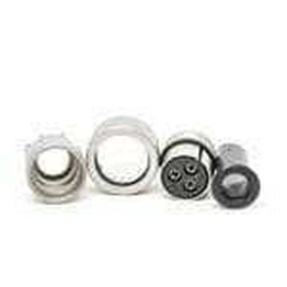 ACA3106E22-2SBF85A23 Amphenol