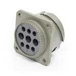 AIB30-28-1PC-C8-C10 Amphenol