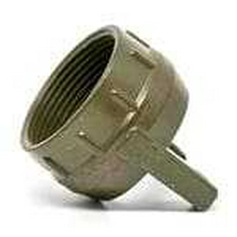 10-419350-203 Amphenol