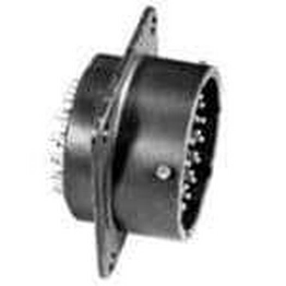 71-570127-41P Amphenol