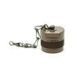 10-229125-022 Amphenol