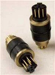 C10-690870-000 Amphenol